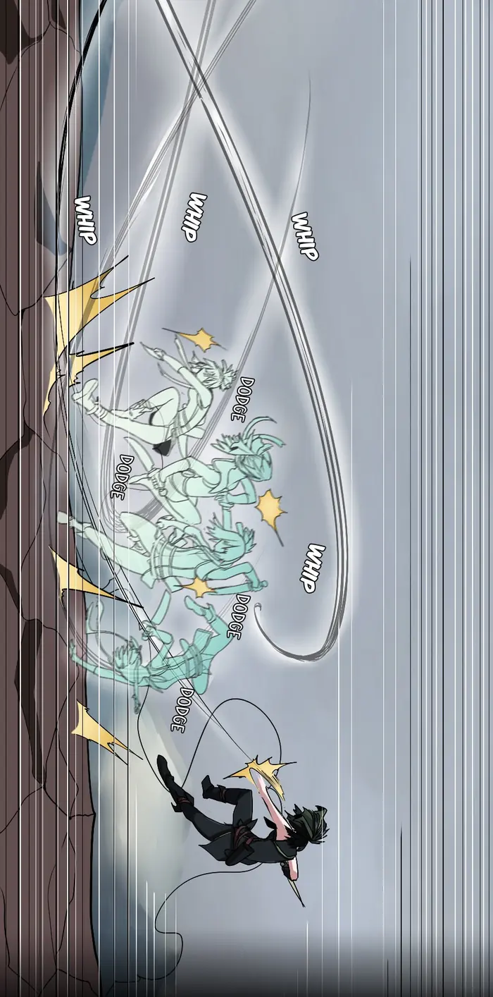 The Beginning After the End Chapter 9 image 40_optimized